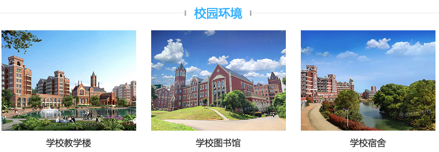 1705913008179486.png 图片.png